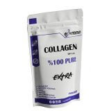 collagen-kolajen tip 1-3