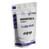 rhodiola-rodiola,rodiola-rhodiola