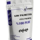 Sawpalmetto - cücepalmiye,saw-palmetto