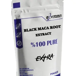 black-maca-roo